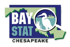 bay stat logo