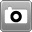 flickr icon