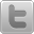 twitter icon