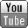videos icon