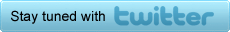Maryland Horse Industry Board Twitter