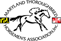 Maryland Thoroughbred Horsemen's Association Inc.