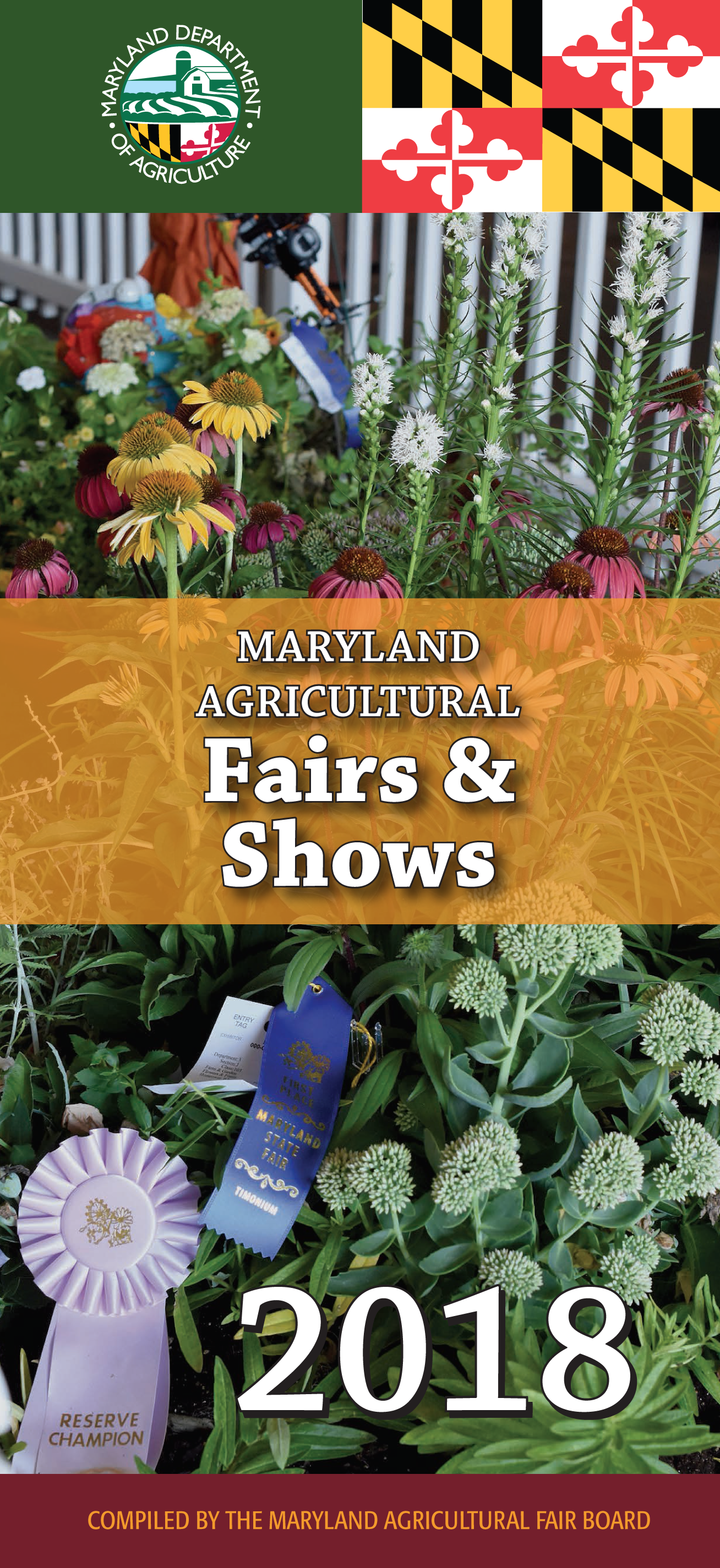2018-Fairs-Shows-cover.png