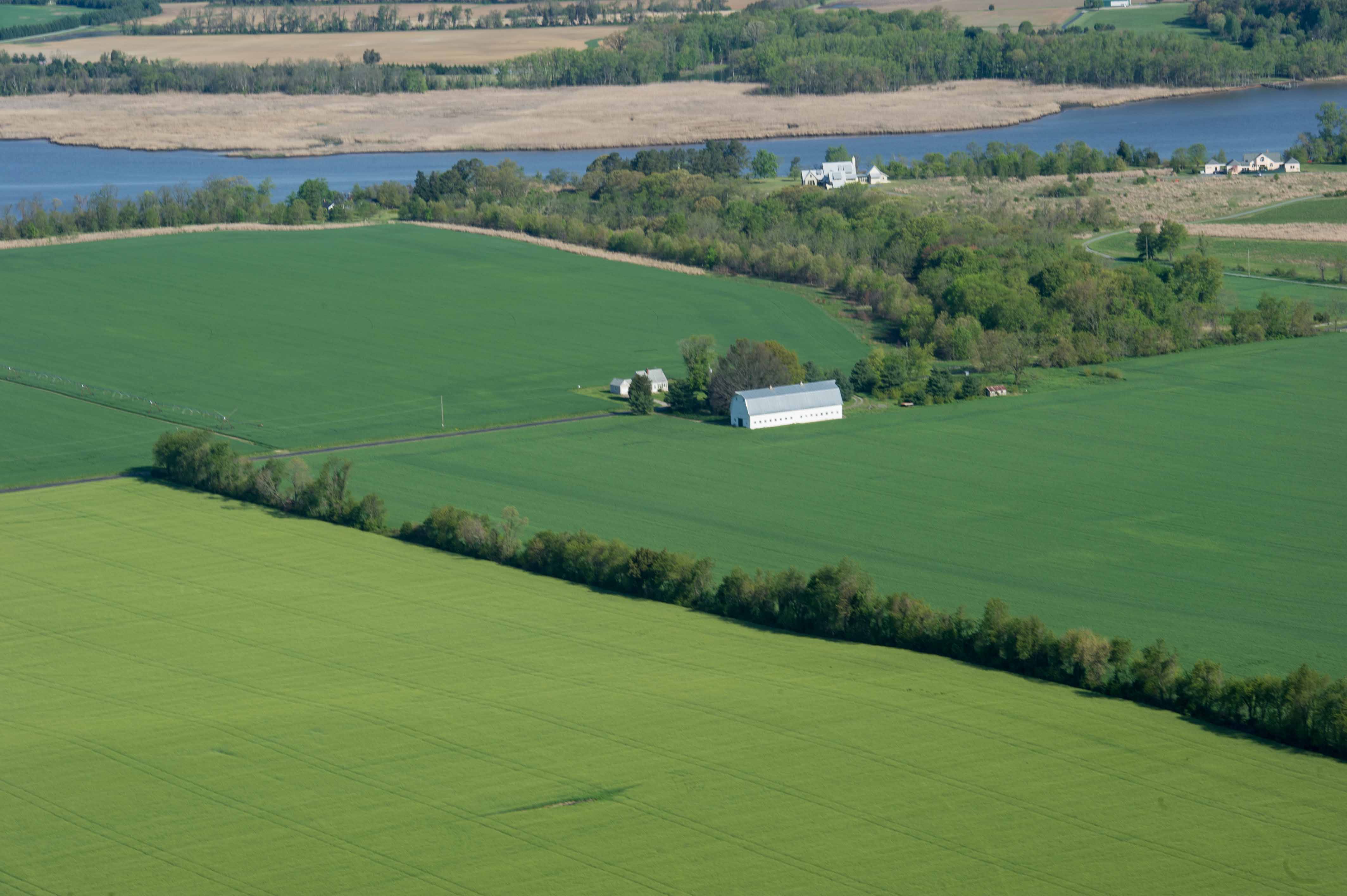 soil-conservation-water-quality-plan-implementation