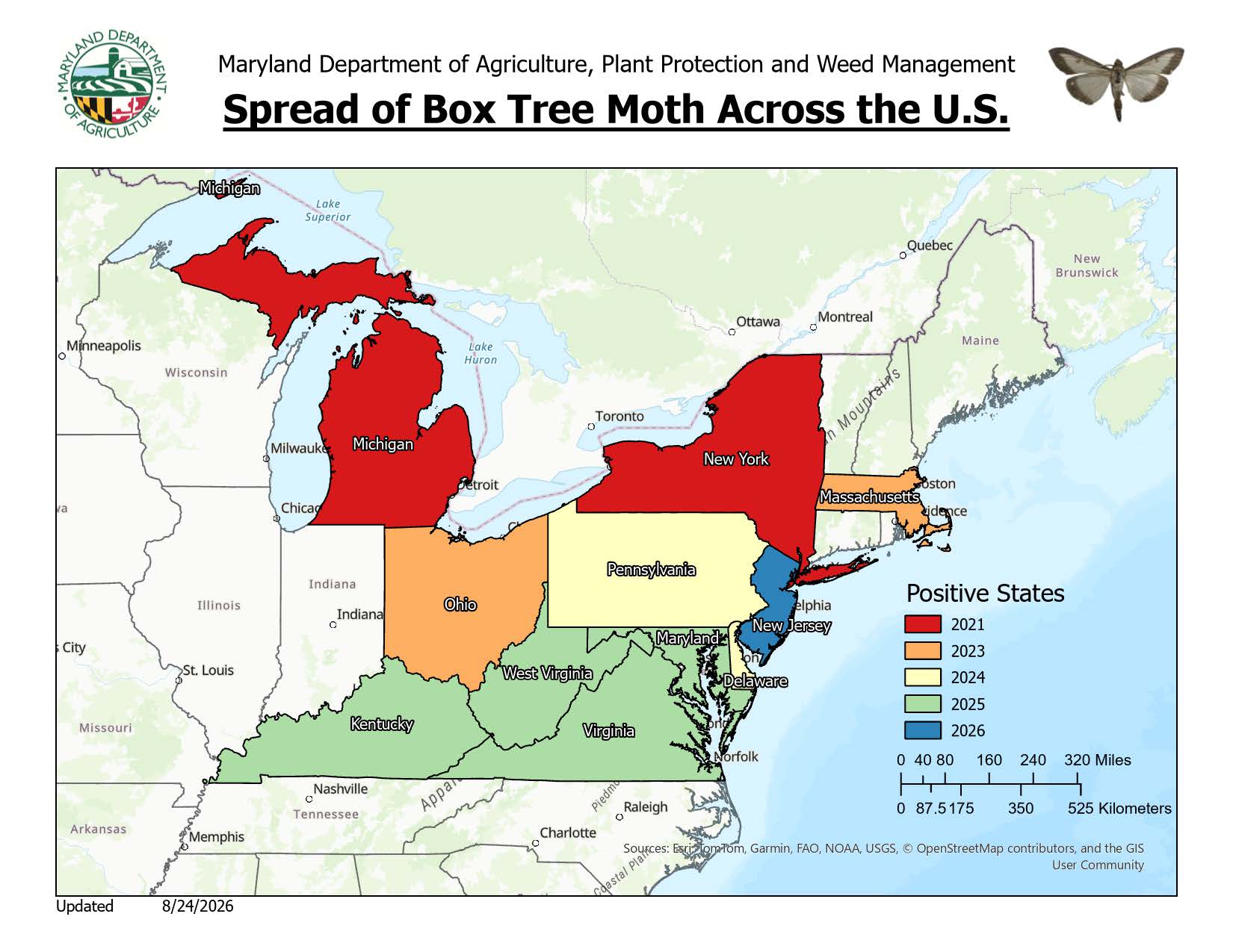 BTM US Spread A.jpg