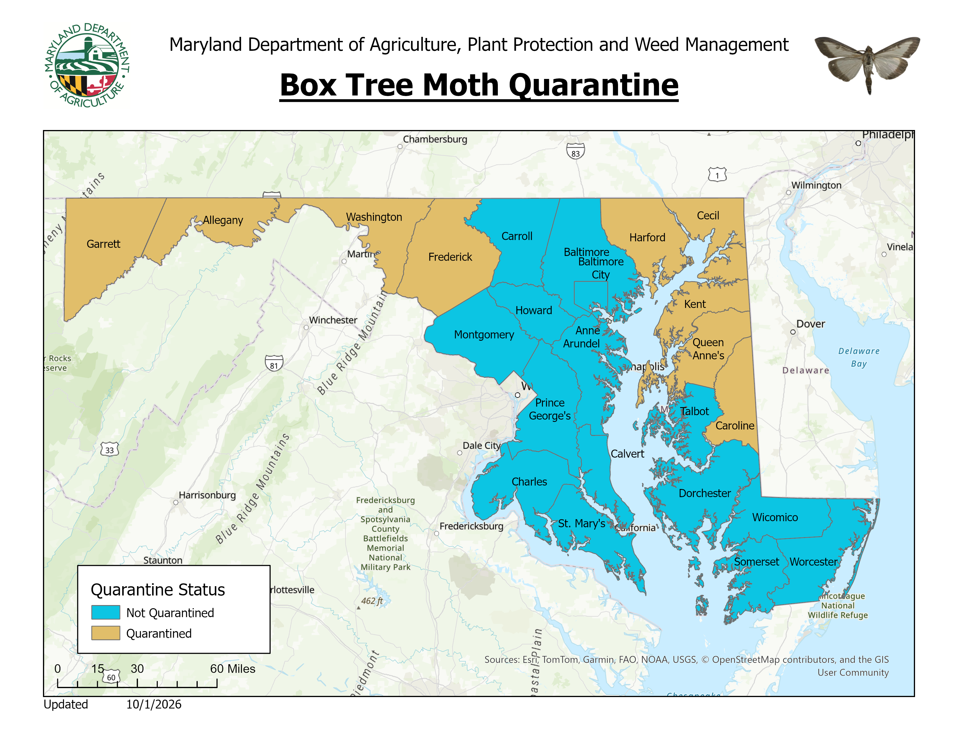 Maryland Quarantine Status A.jpg