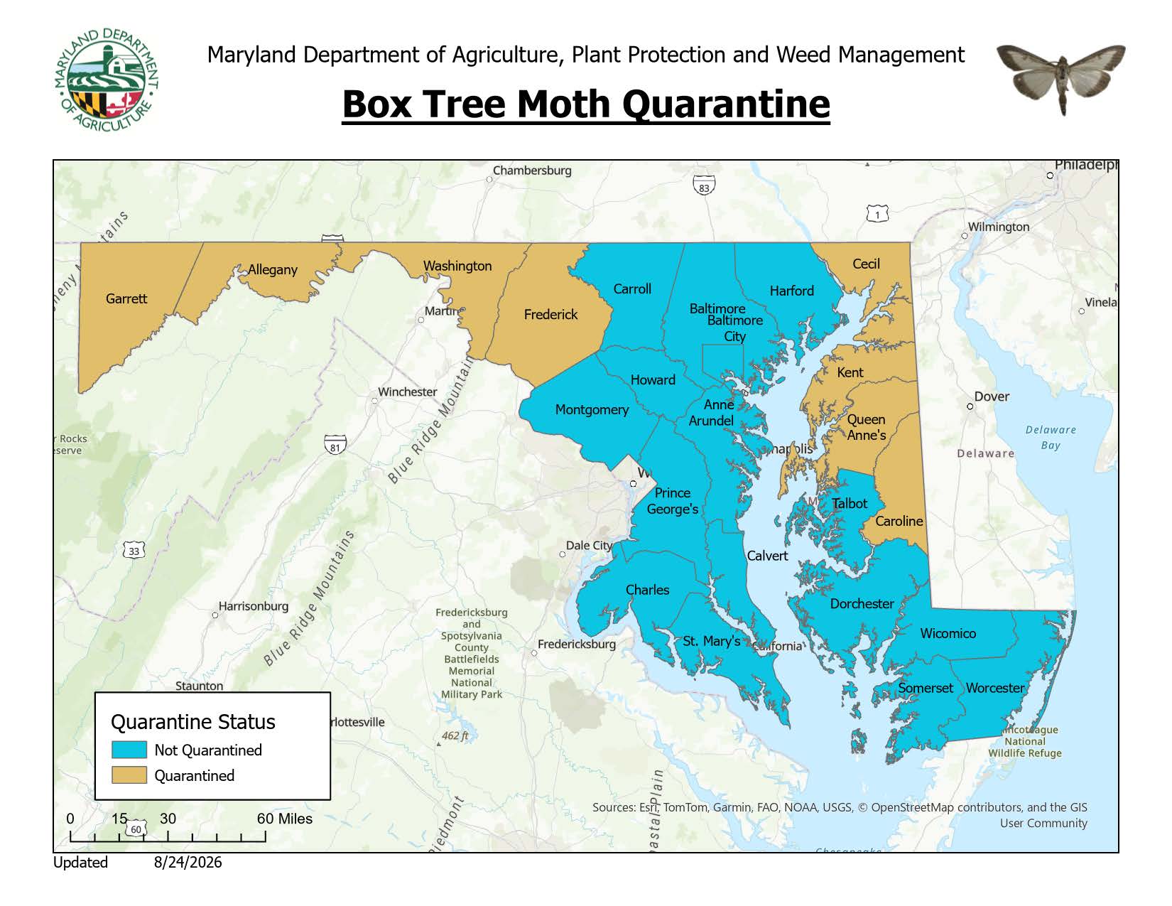 Maryland Quarantine Status A.jpg