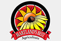 Maryland's Best Logo