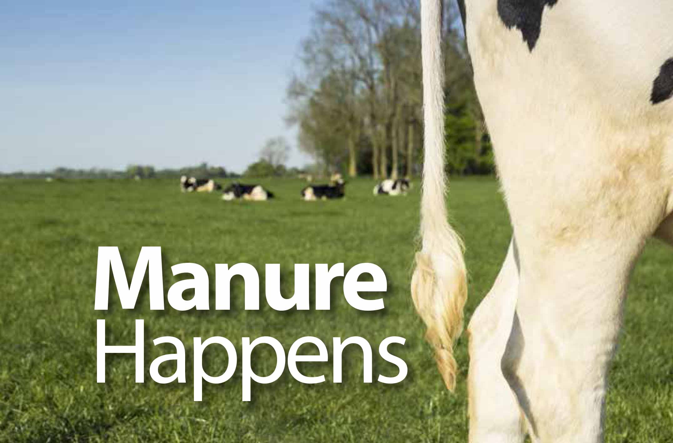 Manure Resources