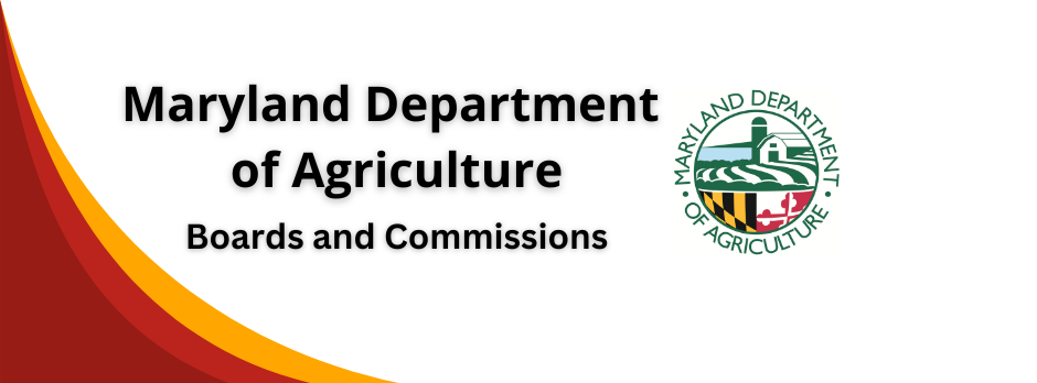 Licen (Facebook Fundraiser Cover Photo) (1).png