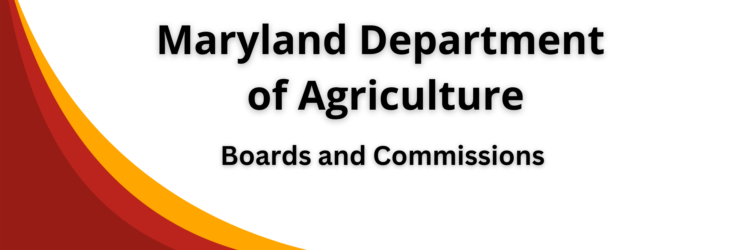 Maryland Department of Agriculture (Billboard (Landscape)).png