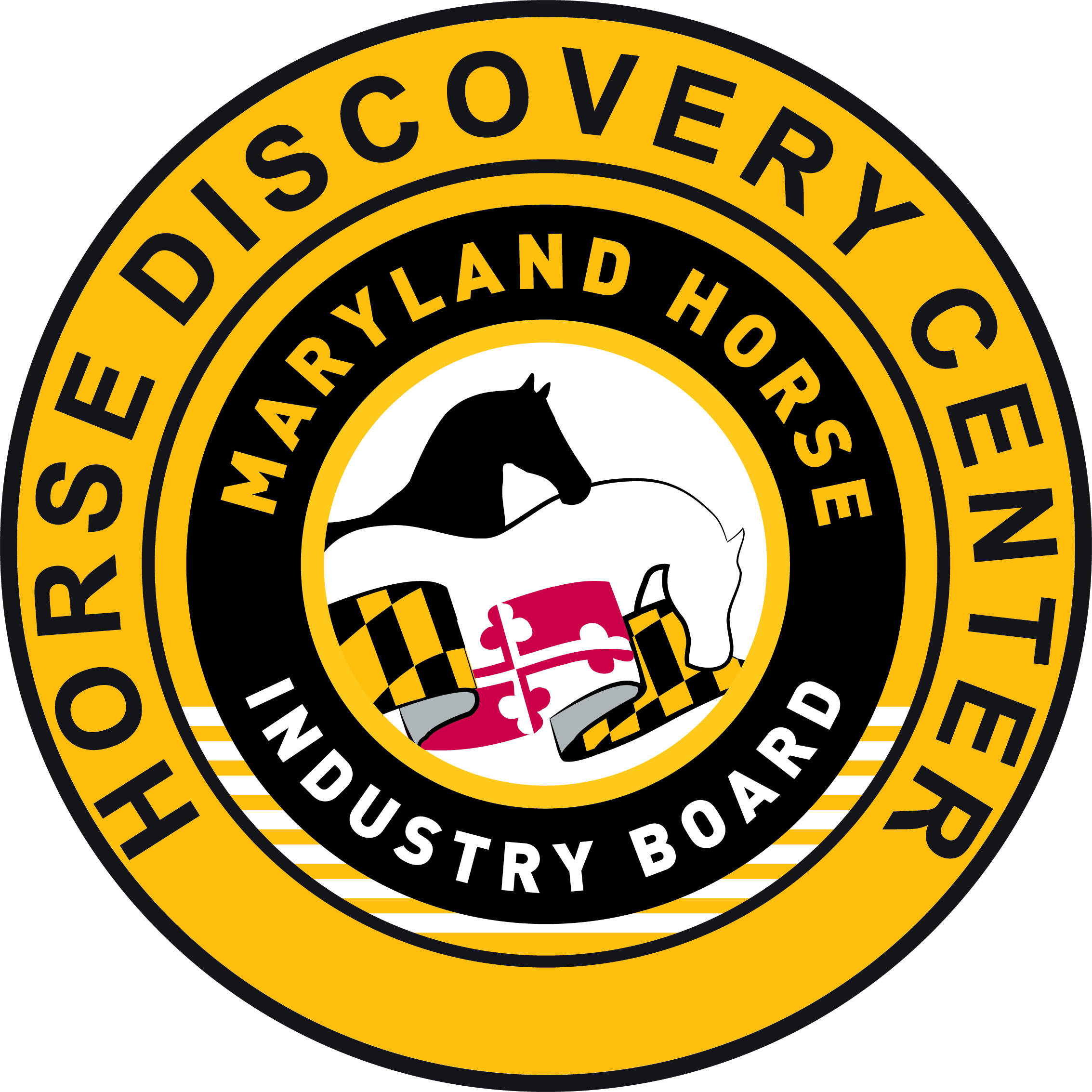 MHIB Horse Discovery Center logo.jpg