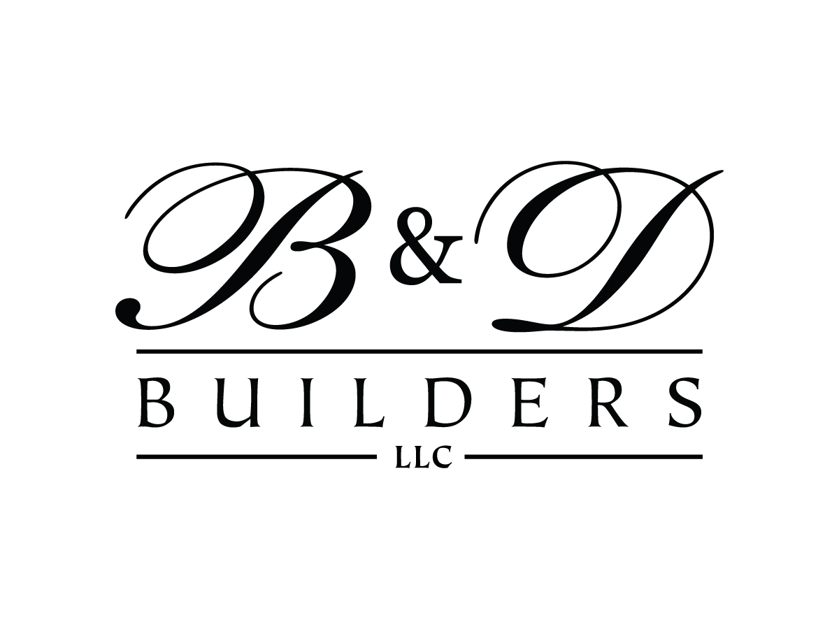 B&D_Logo_Black_LLC_rgb (1).jpg