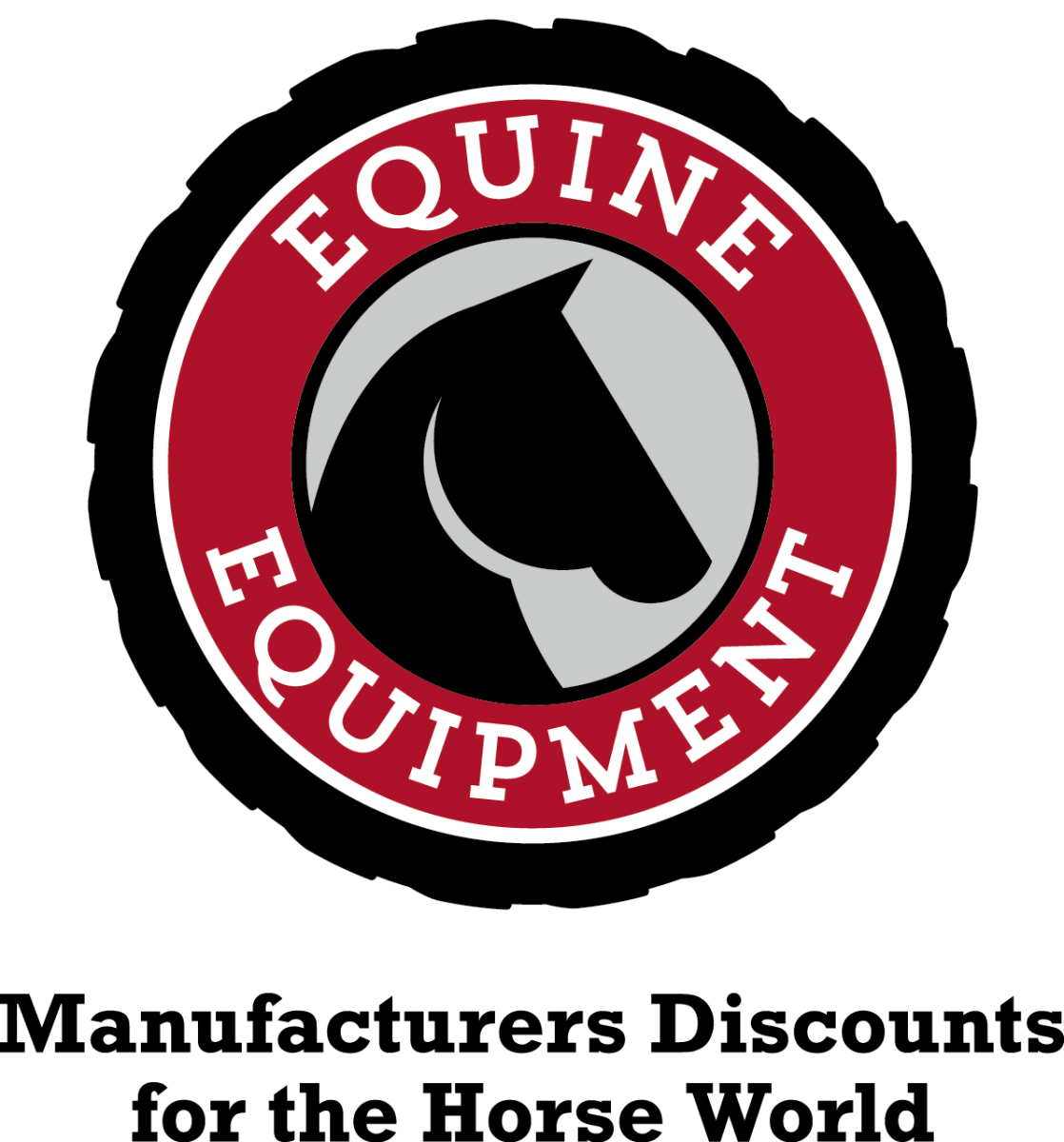 equineequip-logo-blacktag.png