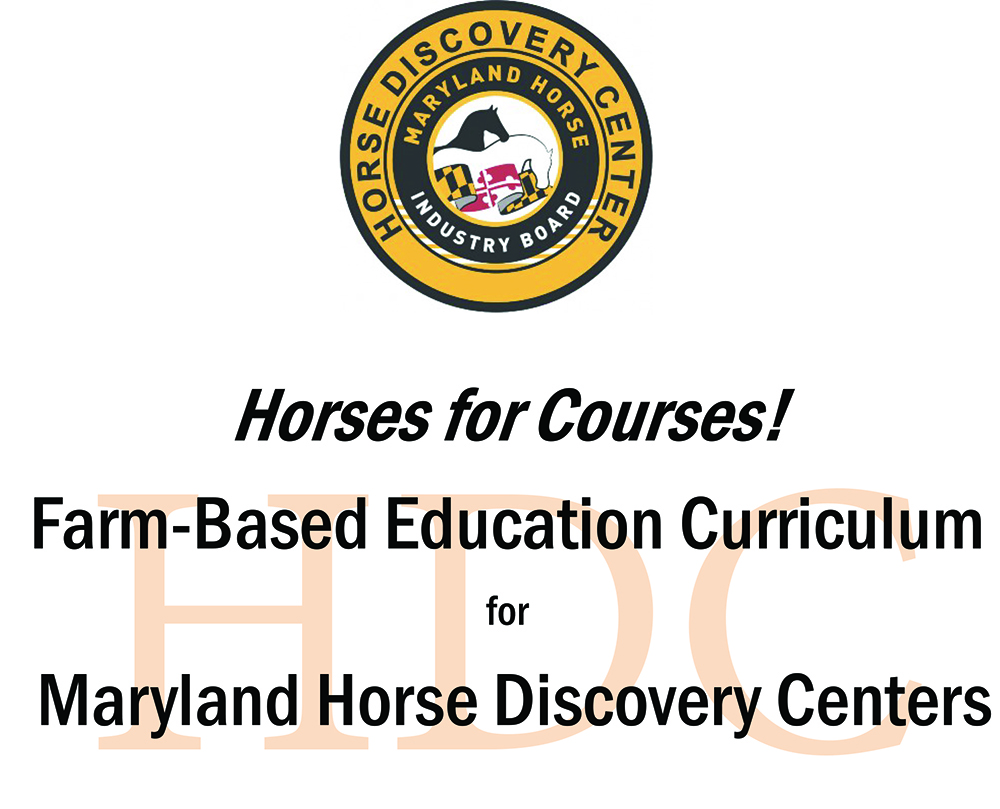 School Horse Curriculum_front page Logo1000.jpg