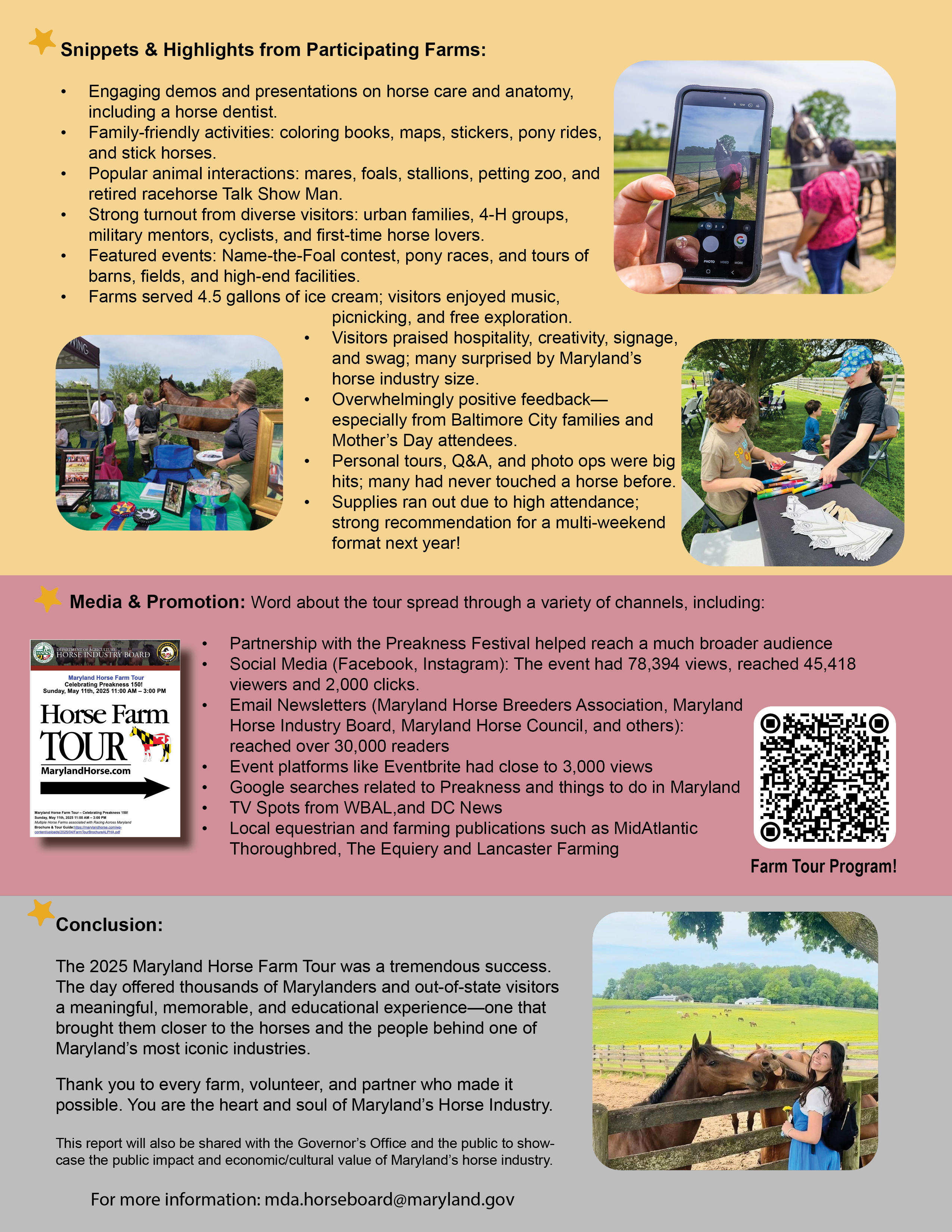 Preakness Festival MARYLAND HORSE FARM TOUR 2025 – REPORT & RECAP 2.jpg