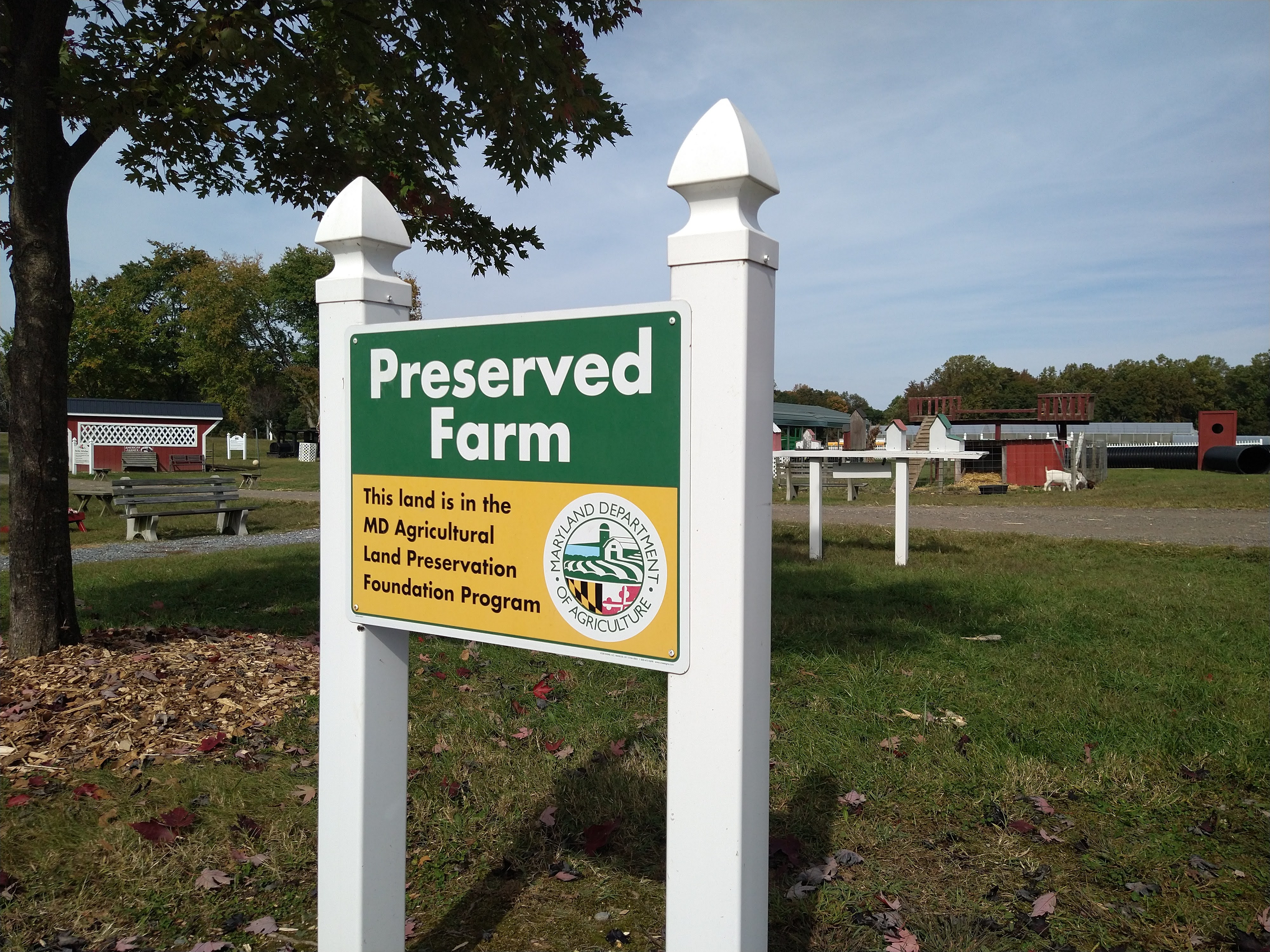 MALPF preservation sign (1).jpg