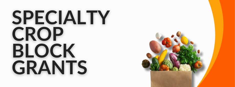 Specialty Crop Block Grants application period now open (Facebook Fundraiser Cover Photo).png