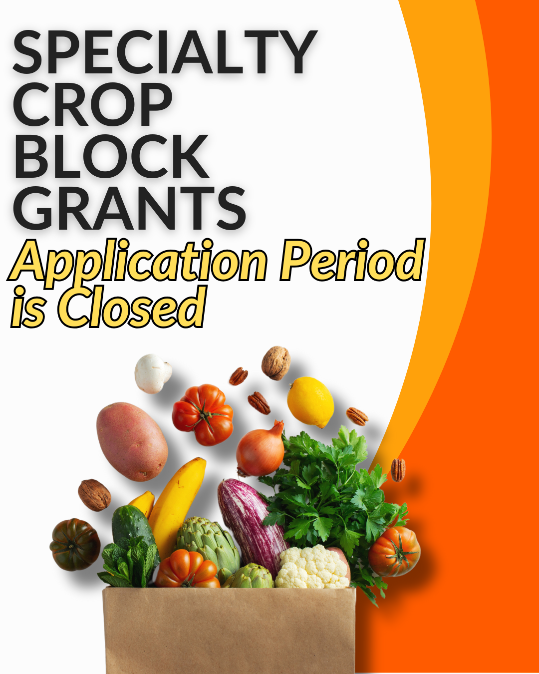 Specialty Crop Block Grants application period now open (1).png