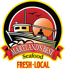 seafood_logo.png