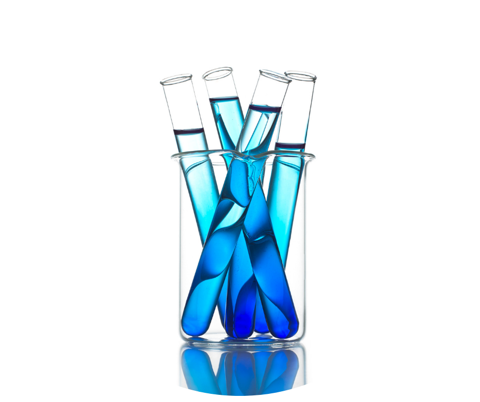 Untitled design (44).png