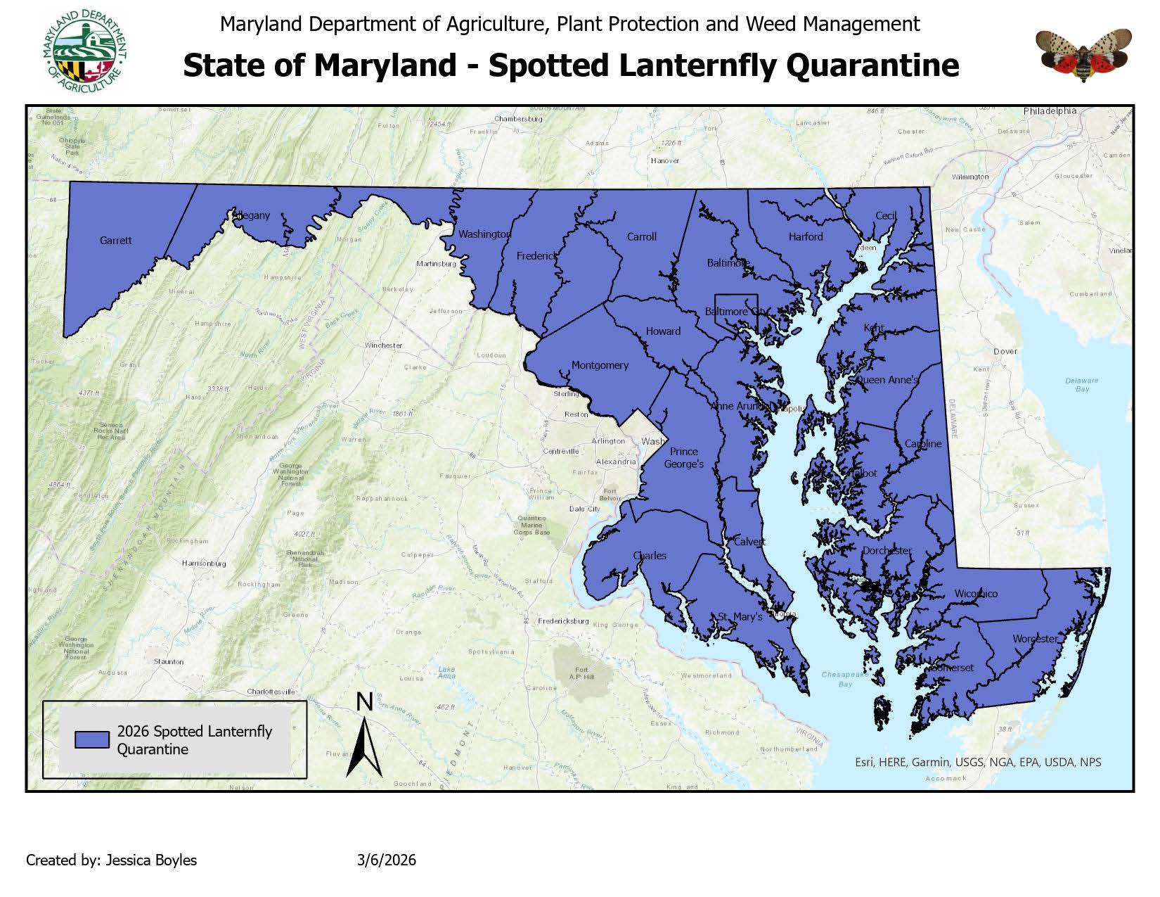 Updated Quarantine - 2026.jpg