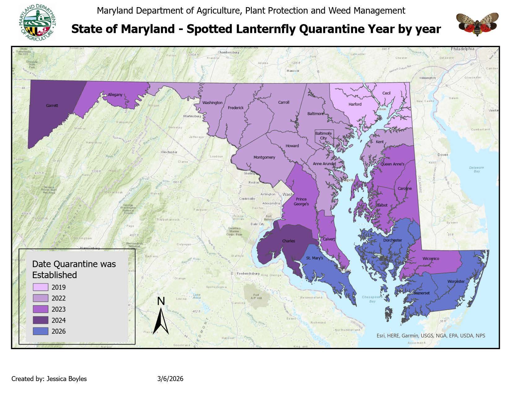 Updated Quarantine Year to year - 2026.jpg